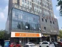 武汉仁爱时光包涛怎么样？20年专注脂肪移植口碑/案例/技术全解析