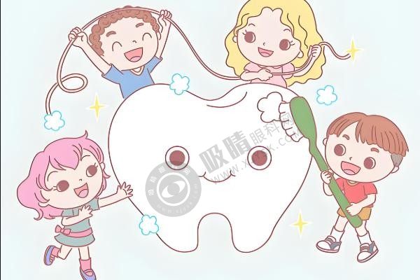 杭州团圆半口牙怎么种省钱？all-on-4技术、欧美植体组合、终身档案追踪！