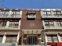 北京奥尔贝德医院是正规医院吗？从资质、口碑、技术全面解析其正规性！