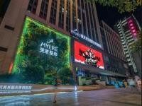 重庆颧骨内推哪家医院好？重庆松山/华美/美莱整形医院技术好!