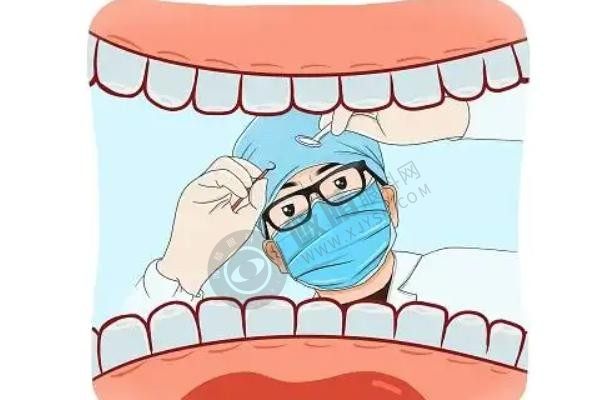 杭州团圆种牙医生哪家强？汪晓晖0.1mm种牙、詹传华三日半口重建、正畸周六通道！