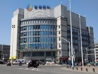合肥普瑞眼科医院挂号预约、地址及乘车路线图咨询，你想了解的都在这！