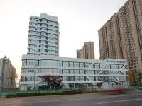 邯郸爱眼眼科医院怎么预约挂号？2025详细攻略让你挂号不再愁！