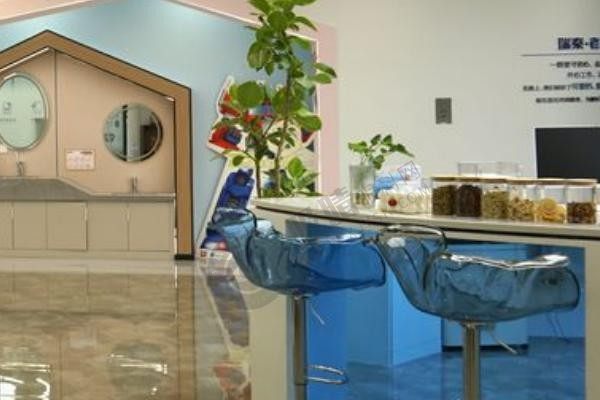 瑞秦口腔种植牙怎么样？价格亲民+技术硬核+服务便捷全方面解析！