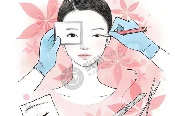 三亚哪里验光配镜靠谱？明朗眼科3000元起，验光流程+价格全解析！