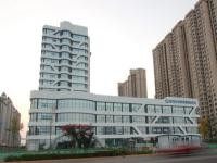 邯郸爱眼眼科医院地址在哪？位于丛台区，电话/营业时间/公交路线一次说清！