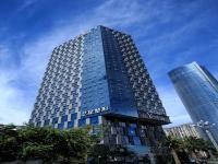 昆明艺星医疗美容医院怎么样？从技术到口碑全方位揭秘这家热门医美机构