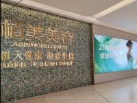 石家庄植美口腔种植牙怎么样？3D数字化导板种植技术，单颗1980元起！附全系价目表