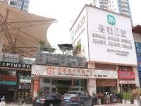 清远粤美口腔属于什么档次？从资质/医生/设备详解档次水平