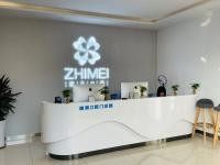 石家庄植美口腔门诊部怎么样?种植牙和牙齿矫正技术优势大公开,速来了解！