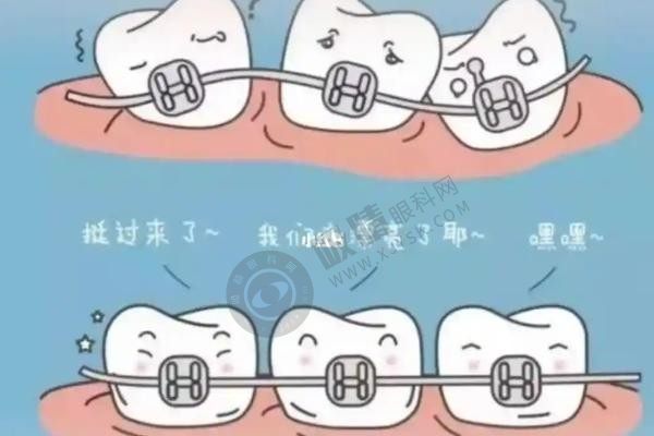 湖北黄石中山口腔地址在哪？六家门店位置+到院方式+优势特色大揭秘