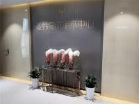 长沙亚韩医学美容医院做拉皮怎么样?精细技术打造紧致肌肤,效果看得见！