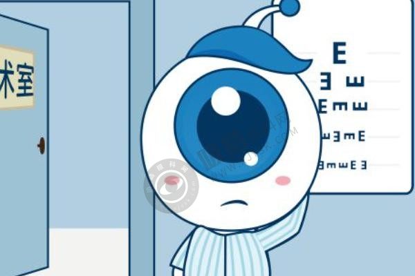 武汉眼科医院哪家好？华厦眼科地址、开展项目、品牌优势及就医指南全攻略