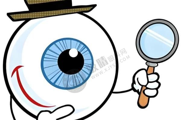 海口近视手术专院靠谱吗？康伟全飞秒19800起+23年新开+专属停车！