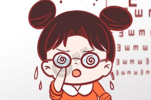 麦迪格眼科医院怎么样？从环境、技术、服务全方面揭秘，看完你就懂了！