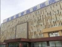 廊坊燕郊晶颜囗腔几点上班儿？周一至周日 09:00-18:00，地址/电话/乘车路线全公布！