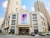 深圳整鼻子的医院排名：深圳宝丽医疗/深圳米兰柏羽整形/深圳阳光整形榜上有名