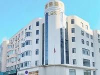 济南诺德医疗双眼皮技术怎么样？5大优势+全新价格+精细地址一键获取