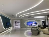 广州高尚医疗美容门诊怎么样？医师团队和特色技术全解析