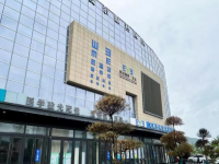 天水爱尔眼科医院价格表：半飞秒11800+全飞秒17000+晶体植入32000元起