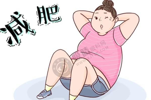 宜昌伊莱美整形甘勇医生吸脂技术好吗？6800元起重塑沙漏腰，短裤自由get