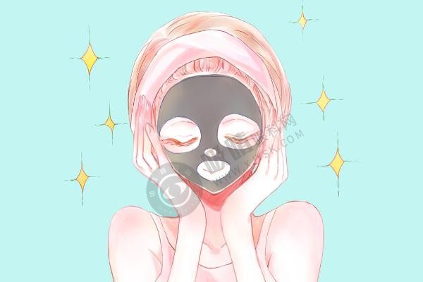 宜昌整形二选一难题大PK：蕾蒂朱院长技术派 vs 伊莱美连锁性价比