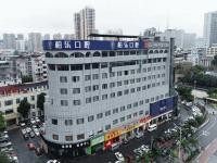 南宁柏乐口腔医院怎么样？正规医院，地址，营业时间一键解锁