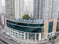 南坪爱尔眼科医院电话是多少？023****666,附地址、地铁/公交乘车指南
