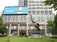 杭州维多利亚医院做眼部整形怎么样?马康医生技术和口碑双优，值得信赖