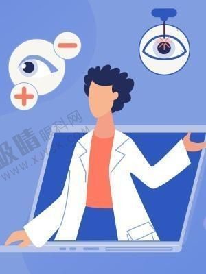 重庆普瑞眼科医院地址在哪里，更准定位、交通指南、服务时间一打尽，附2025年价格表