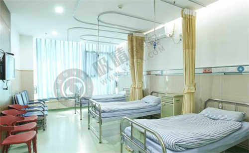 重庆千叶眼科医院近视手术的口碑与评价