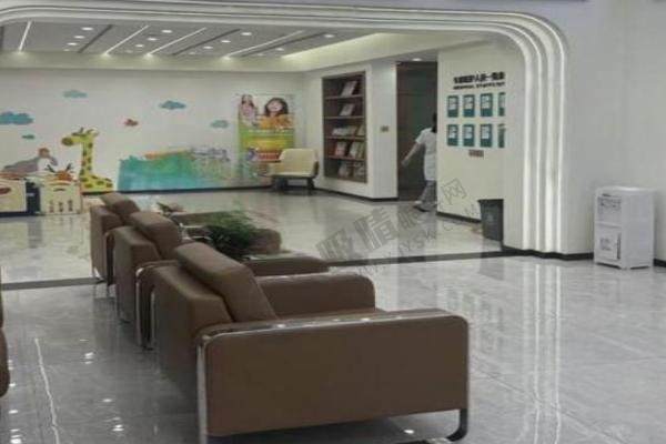 清远中大口腔医院2.jpg
