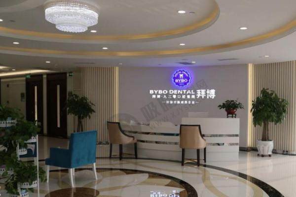 厦门拜博口腔门店地2.jpg