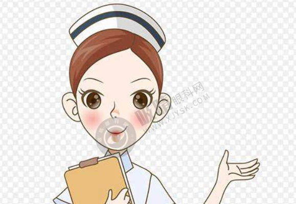 北京蓝奥医疗美容诊所如何