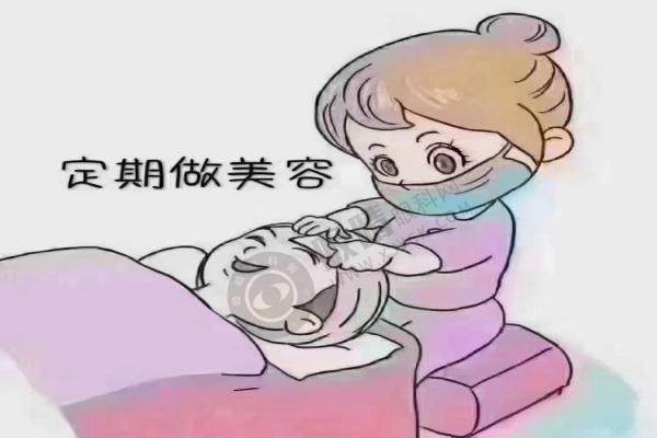 厦门湖里百星医疗美容诊所3.jpg