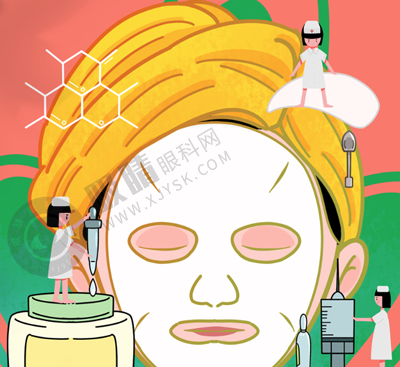 9.png