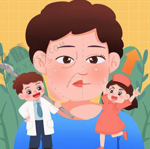 唐山苏亚美联臣医疗美容医院怎么样？