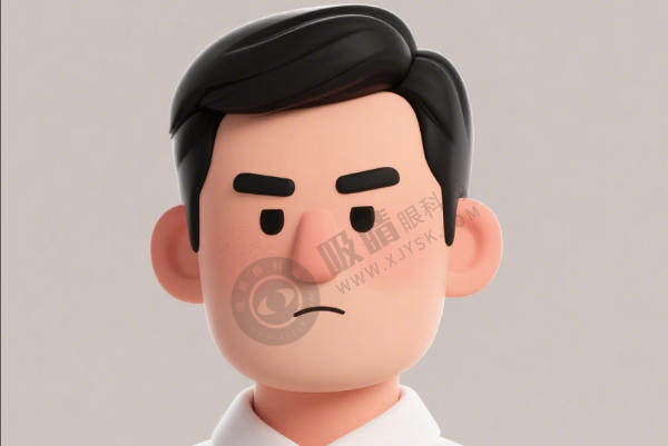 浙江嘉兴曙光医疗美容医院高峻医生怎么样？