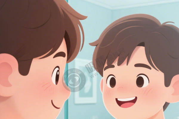 哈尔滨蜜柚医疗美容医院怎么样？