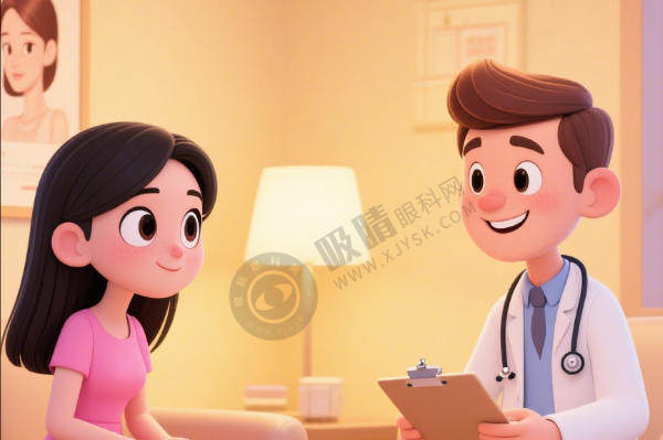 成都新丽美医疗美容医院是公立医院吗？