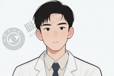 贵阳朗朗口腔医院靠谱吗