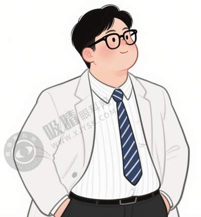 贵阳朗朗口腔医院靠谱吗