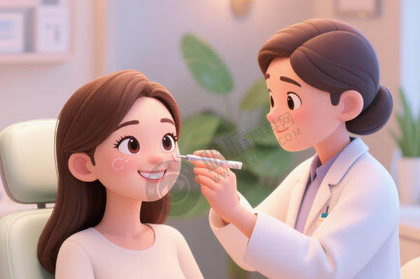 西宁时光整形美容医院割双眼皮怎么样?