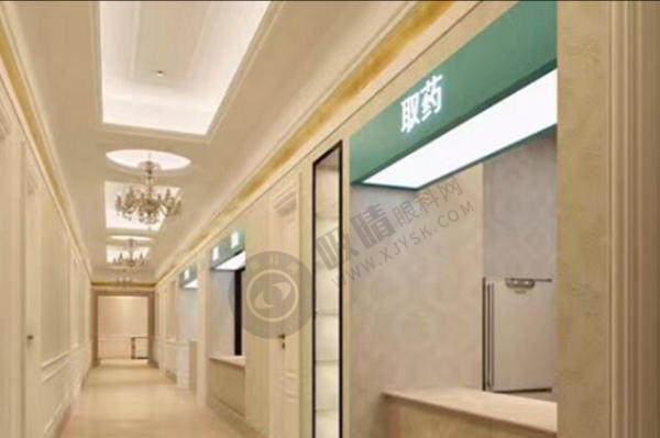 武汉赫本医疗美容医院怎么样？