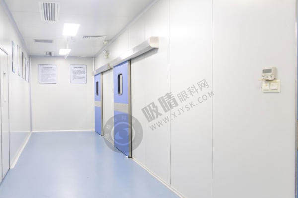 惠州时光医疗美容医院正规吗？