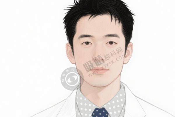 成都铜雀台雷刚