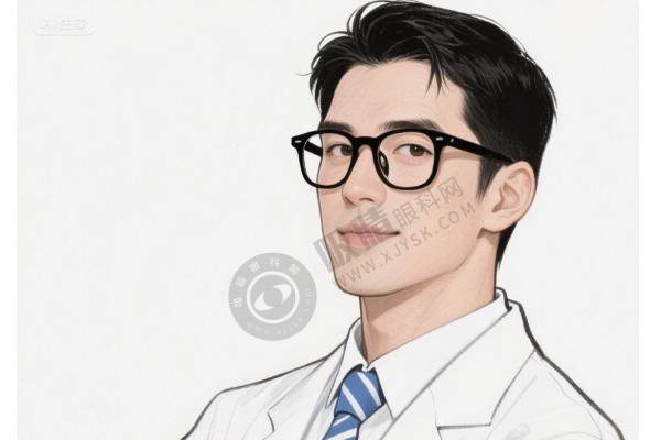 成都铜雀台刘溪