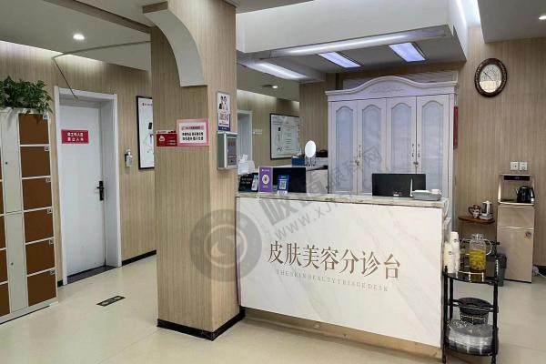 洛阳市毛大夫整形医院1.jpg