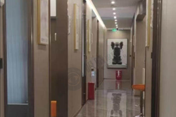成都纯曦眼部整形怎么样？