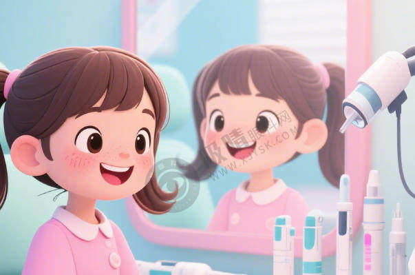 星薇莱医疗美容医院怎么样？